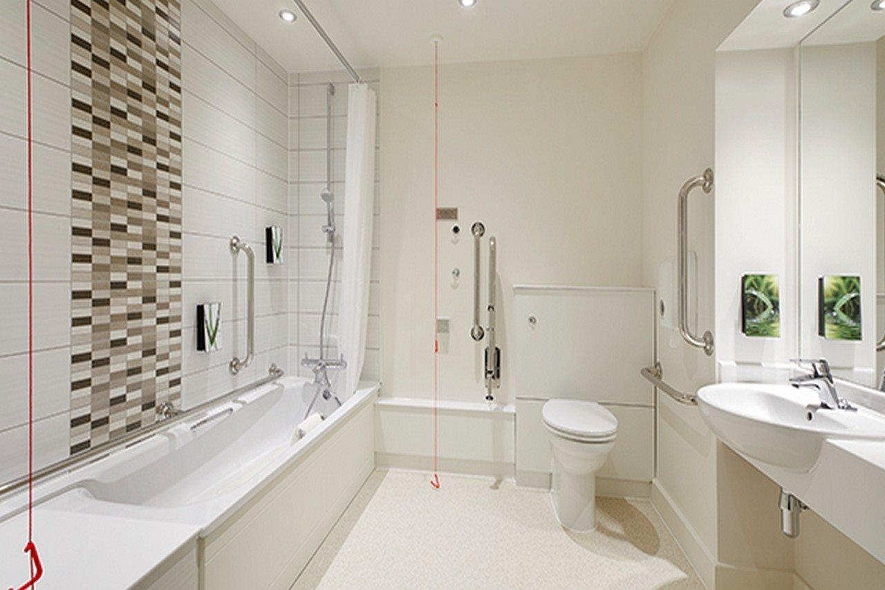 Premier Inn Norwich Airport Exteriér fotografie